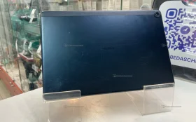 Планшет Huawei MatePad T AGR-W09