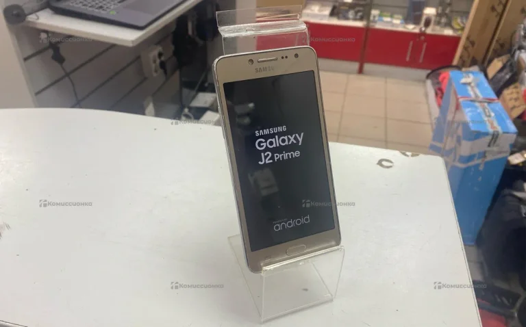 Samsung am-g532f