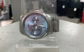 Часы Sokolov s2.340