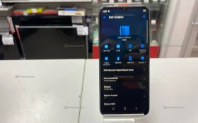 Tecno Spark 8C 4/64 ГБ