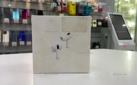 Наушники  AirPods Pro 2