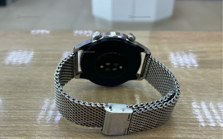 Часы  Huawei GT2