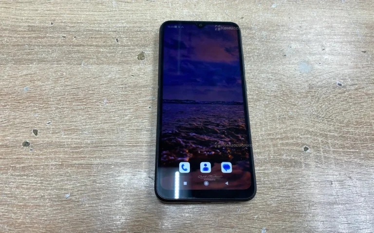 Xiaomi Redmi 9C 2/32 ГБ