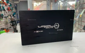 Купить Усилитель  Ural sound AKM 2.120 б/у , в Пенза Цена:3900рублей