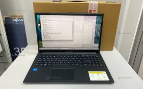 Ноутбук ASUS Vivobook E1504G