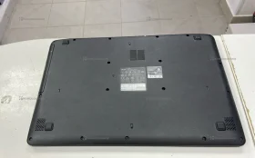 Ноутбук  ACER