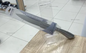 Купить Нож Prioritychef б/у , в Пермь Цена:150рублей