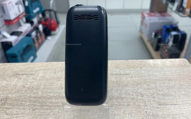 Fontel FP200