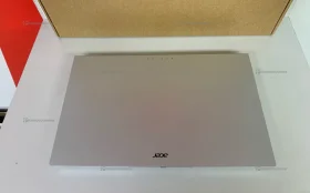 Ноутбук  Acer Aspire 15