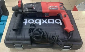 ПерфораторBoxbot RH-800