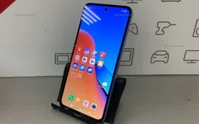 Xiaomi Redmi 12 8/256 ГБ