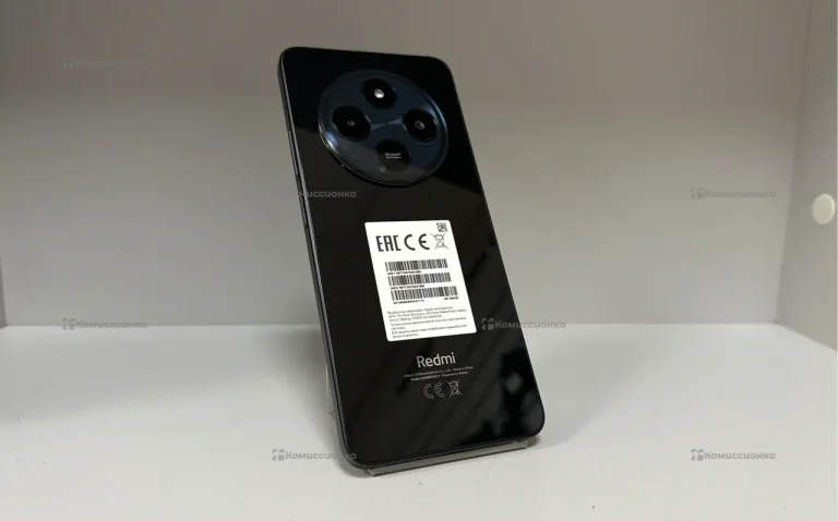 Xiaomi Redmi 14C 8/256Gb