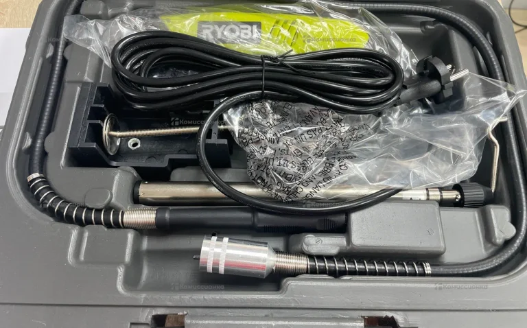 гравер EHT 150v