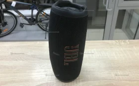 Колонка JBL Charge 5