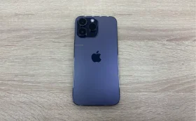 Apple iPhone 14 Pro Max 6/128 ГБ