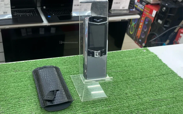 Vertu s-202008(реп)