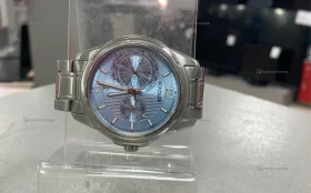 Часы Sokolov s2.340