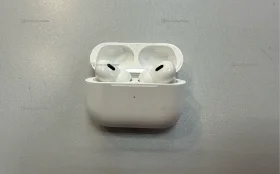 Наушники AirPods Pro 2