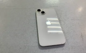 Apple iPhone 14 6/128 ГБ