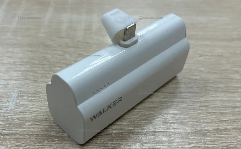 Power Bank  Walker 5000 mah