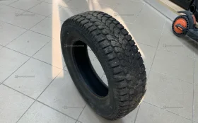 Купить Шины nokicin 175/70 13r б/у , в Пенза Цена:4500рублей