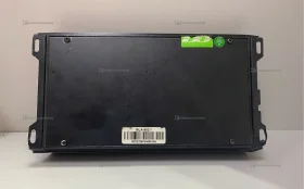 Купить Усилитель  machete lite MLA-900.1 б/у , в Казань Цена:5500рублей