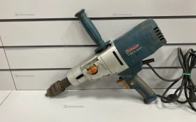 Дрель Rebir IE-1206-16/200ER