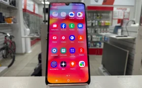 Samsung Galaxy A70 6/128 ГБ