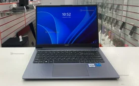 Ноутбук Huawei MateBook D14
