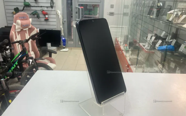 BQ 5035