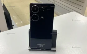 Xiaomi Poco M6 Pro 12/512 ГБ