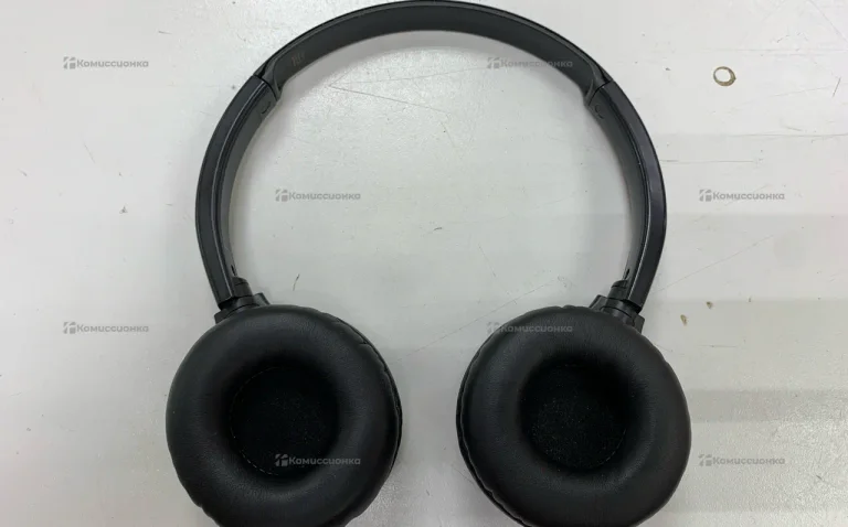 Наушники  Philips TAH1108