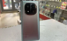 Xiaomi Redmi Note 14 Pro+ 5G 12/512 ГБ