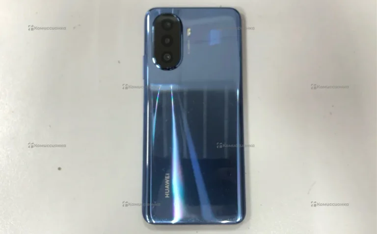 Huawei Nova Y70 4/128Gb