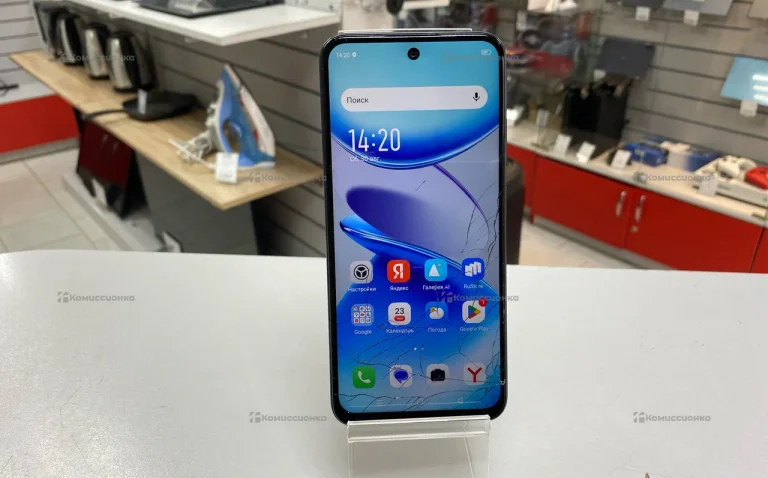 infinix smarti 41128