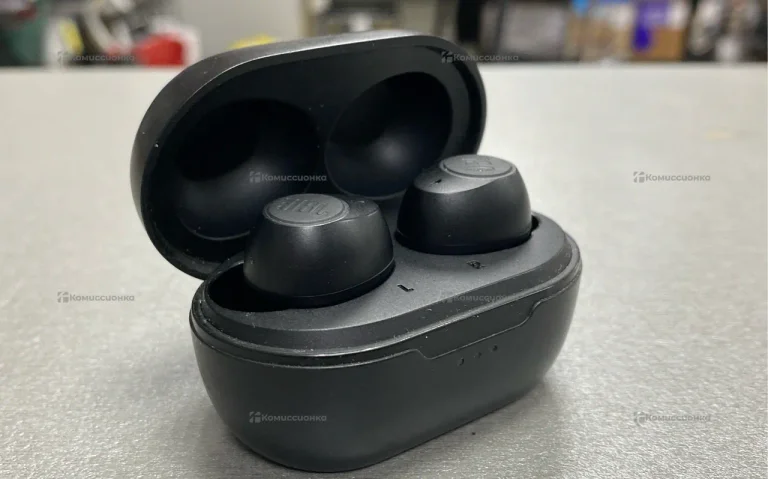 Наушники  JBL 115tws