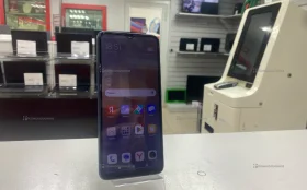 Xiaomi Redmi 12C 3/64 ГБ