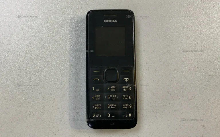 Nokia 105