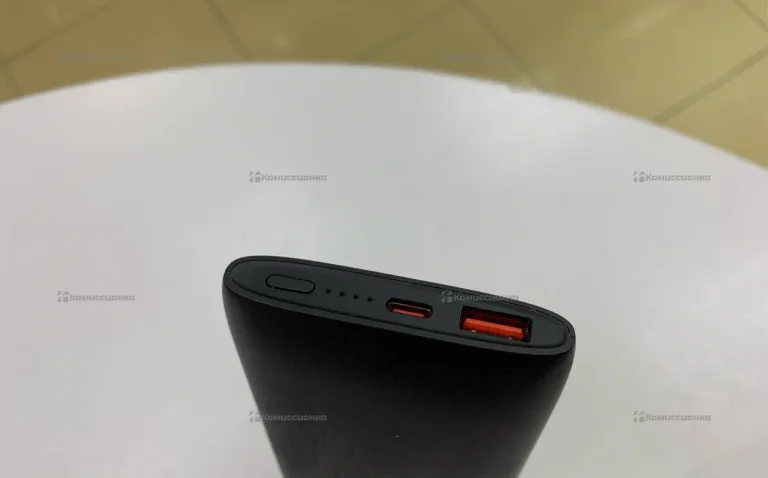 Power bank Hoco 10000mAh