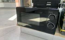 Микроволновая печь  Huanday hym-m2096