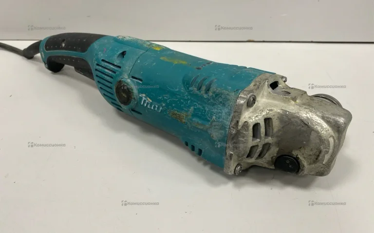 УШМ makita GA6021C