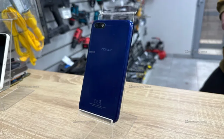 Honor 7A 2/16 ГБ