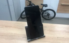 Huawei Nova Y63 4/128 ГБ