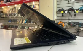 Купить Ноутбук  Asus Vivobook б/у , в Нижний Новгород Цена:16990рублей