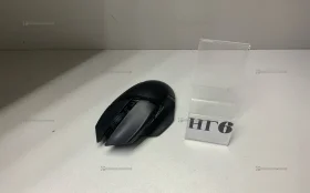 Купить Мышь Razer BASILISK б/у , в Нижнекамск Цена:2600рублей