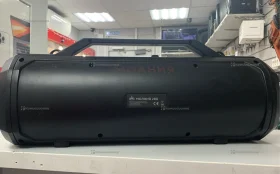 Купить Колонка УРАЛ МОЛНИЯ 280 б/у , в Москва и область Цена:1690рублей