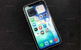 Купить Apple iPhone 11 4/64 ГБ б/у , в Москва и область Цена:8900рублей