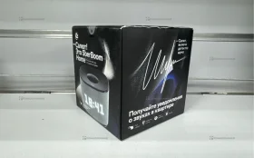 Колонка  sber boom home