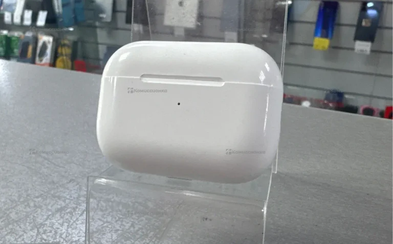 AirPods Pro 2 реплика