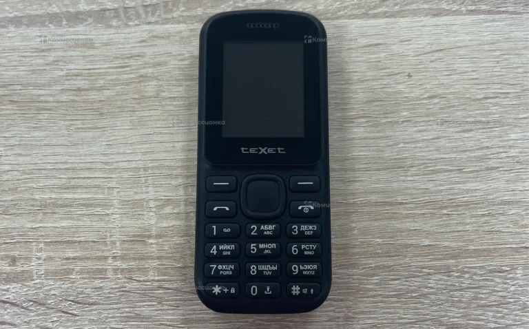 Texet TM-130